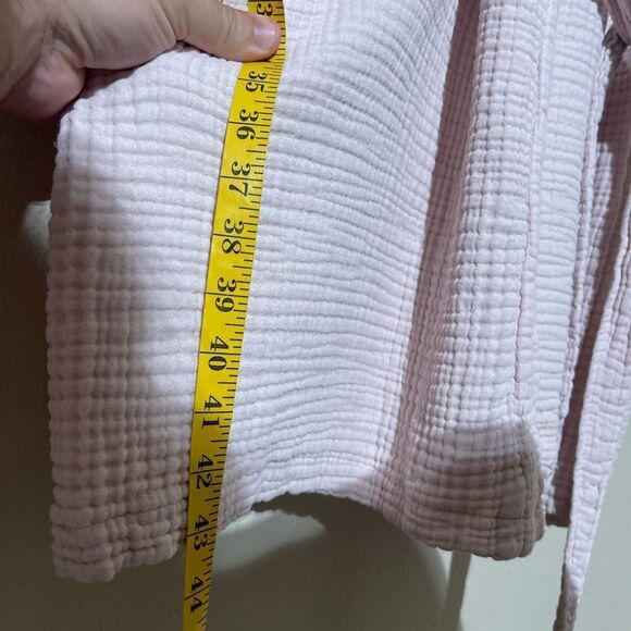 Sold  - Picture 7 of 7